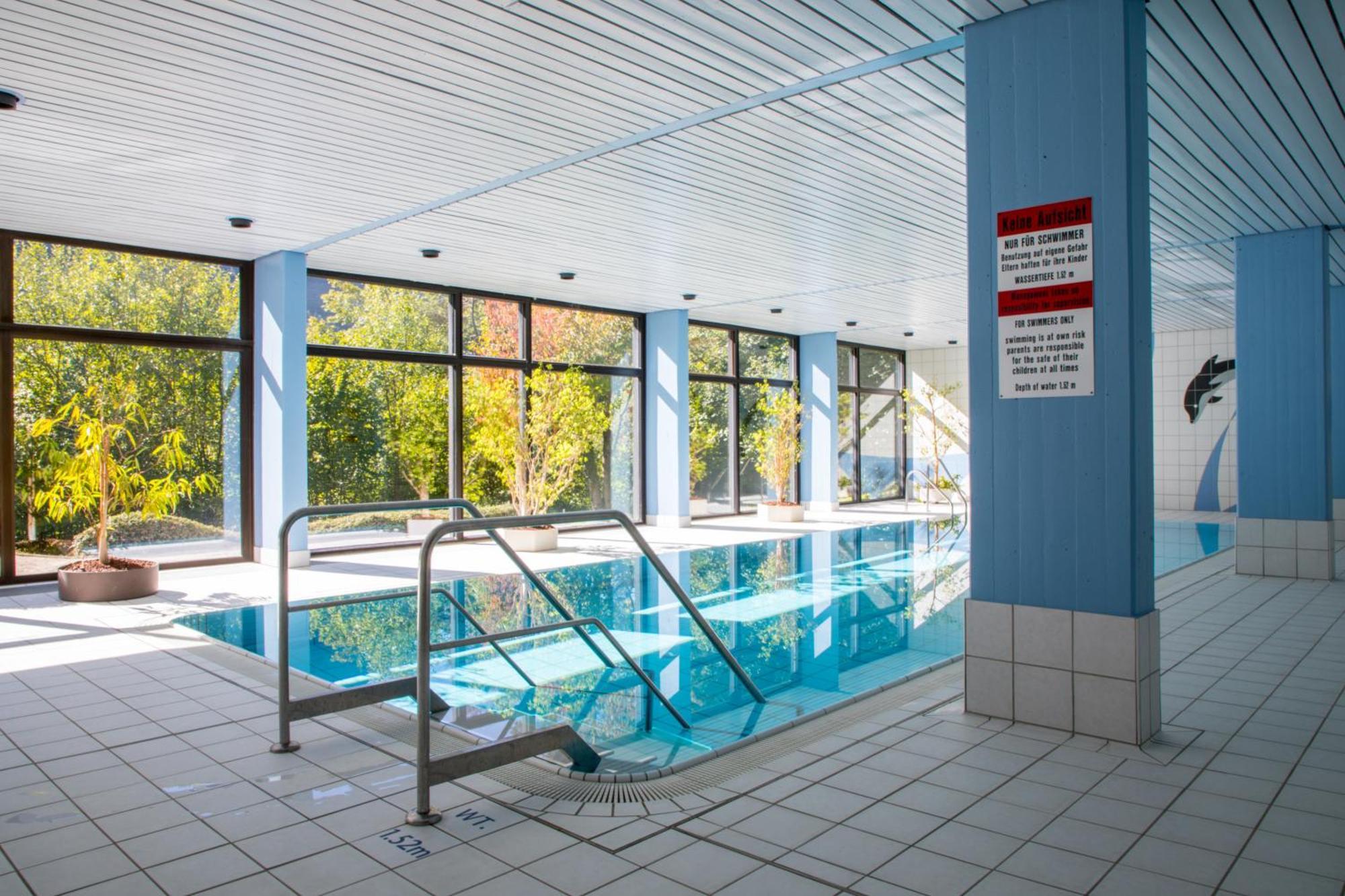 Alpenschwaenchen 1 Apartment Bad Reichenhall Bagian luar foto